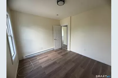 60 Pardee Street, New Haven, CT 06513 - Photo 14