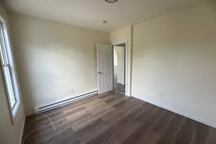 60 Pardee St, New Haven, CT 06513 - Photo 14