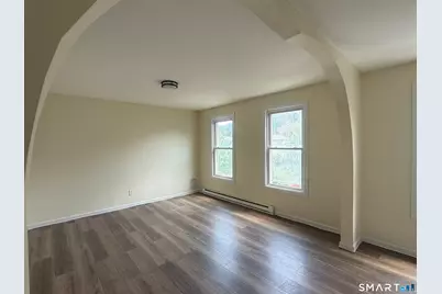 60 Pardee Street, New Haven, CT 06513 - Photo 8