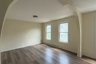 60 Pardee St, New Haven, CT 06513 - Photo 8