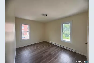 60 Pardee Street, New Haven, CT 06513 - Photo 12