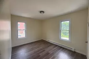 60 Pardee St, New Haven, CT 06513 - Photo 12