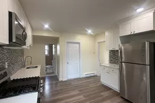 60 Pardee St, New Haven, CT 06513 - Photo 2