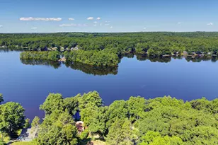 16 Breaults Ln, Thompson, CT 06277 - Photo 2