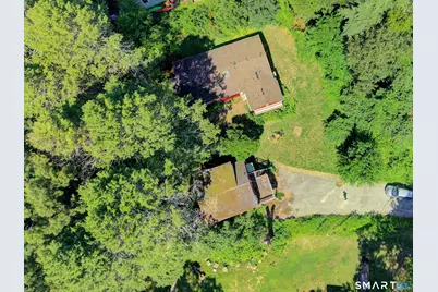 16 Breaults Lane, Thompson, CT 06277 - Photo 38