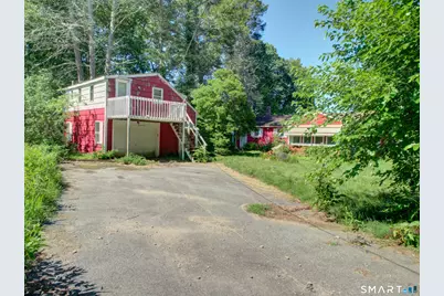 16 Breaults Lane, Thompson, CT 06277 - Photo 18
