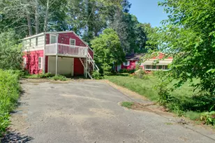 16 Breaults Ln, Thompson, CT 06277 - Photo 18