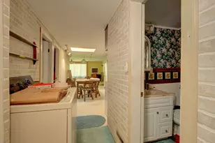 16 Breaults Ln, Thompson, CT 06277 - Photo 12