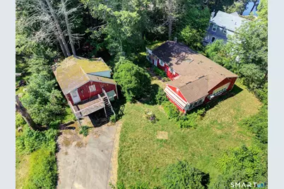 16 Breaults Lane, Thompson, CT 06277 - Photo 36