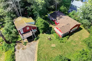 16 Breaults Ln, Thompson, CT 06277 - Photo 36