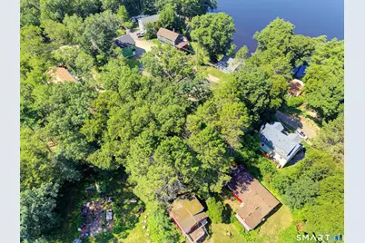 16 Breaults Lane, Thompson, CT 06277 - Photo 34