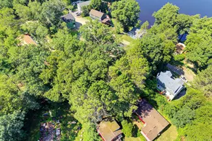16 Breaults Ln, Thompson, CT 06277 - Photo 34