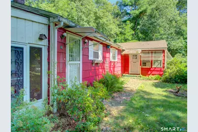 16 Breaults Lane, Thompson, CT 06277 - Photo 24