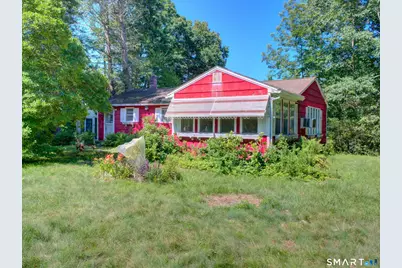 16 Breaults Lane, Thompson, CT 06277 - Photo 16