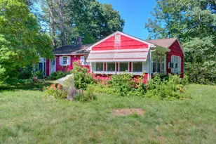 16 Breaults Ln, Thompson, CT 06277 - Photo 16