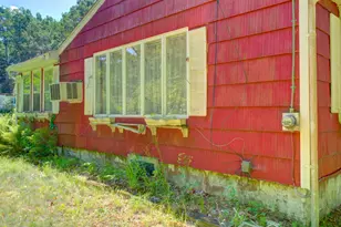 16 Breaults Ln, Thompson, CT 06277 - Photo 30