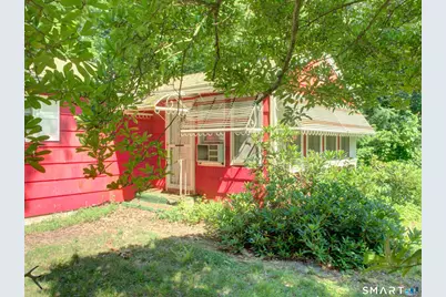16 Breaults Lane, Thompson, CT 06277 - Photo 28