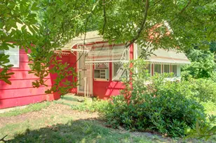 16 Breaults Ln, Thompson, CT 06277 - Photo 28