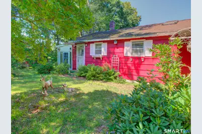 16 Breaults Lane, Thompson, CT 06277 - Photo 22