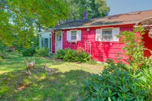 16 Breaults Ln, Thompson, CT 06277 - Photo 22