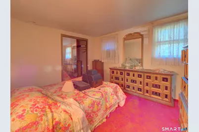 16 Breaults Lane, Thompson, CT 06277 - Photo 10
