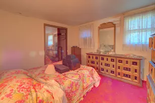 16 Breaults Ln, Thompson, CT 06277 - Photo 10