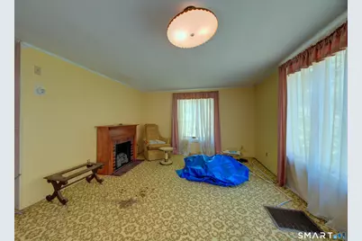16 Breaults Lane, Thompson, CT 06277 - Photo 14