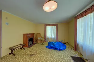 16 Breaults Ln, Thompson, CT 06277 - Photo 14