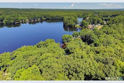 16 Breaults Lane, Thompson, CT 06277 - Photo 32