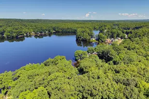 16 Breaults Ln, Thompson, CT 06277 - Photo 32