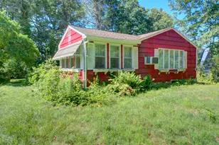 16 Breaults Ln, Thompson, CT 06277 - Photo 20