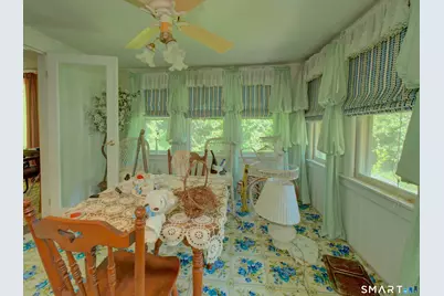 16 Breaults Lane, Thompson, CT 06277 - Photo 8