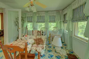 16 Breaults Ln, Thompson, CT 06277 - Photo 8