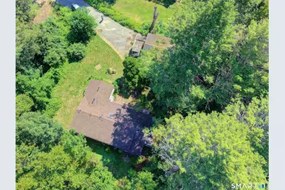 16 Breaults Lane, Thompson, CT 06277 - Photo 40