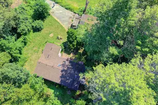 16 Breaults Ln, Thompson, CT 06277 - Photo 40