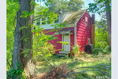 16 Breaults Lane, Thompson, CT 06277 - Photo 26
