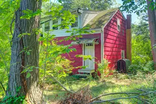 16 Breaults Ln, Thompson, CT 06277 - Photo 26