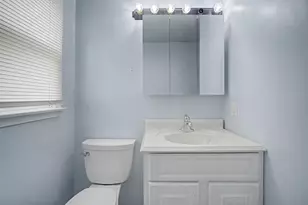 60 Meetinghouse Village, Meriden, CT 06450 - Photo 18