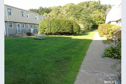 60 Meetinghouse Village #08, Meriden, CT 06450 - Photo 10