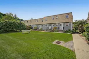 60 Meetinghouse Village, Meriden, CT 06450 - Photo 1