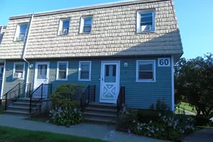 60 Meetinghouse Village, Meriden, CT 06450 - Photo 1