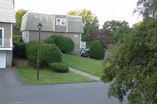 60 Meetinghouse Village, Meriden, CT 06450 - Photo 24