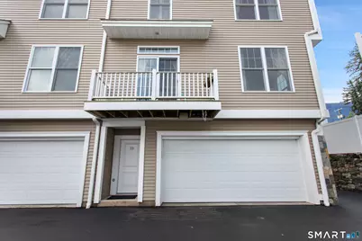 91 West Broad Street #APT 13, Stamford, CT 06902 - Photo 20