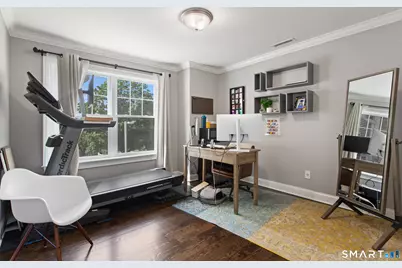 91 West Broad Street #APT 13, Stamford, CT 06902 - Photo 14