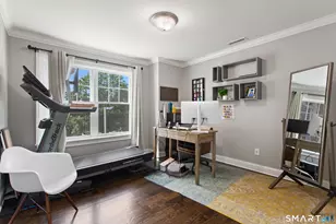 91 W Broad St, Stamford, CT 06902 - Photo 14