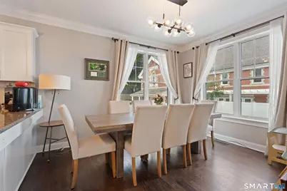 91 West Broad Street #APT 13, Stamford, CT 06902 - Photo 6
