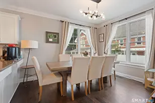 91 W Broad St, Stamford, CT 06902 - Photo 6