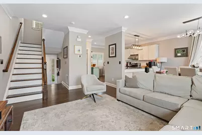 91 West Broad Street #APT 13, Stamford, CT 06902 - Photo 4