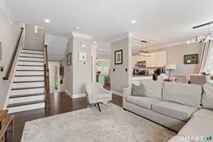 91 W Broad St, Stamford, CT 06902 - Photo 4