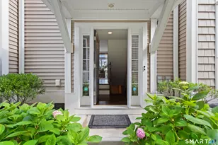 91 W Broad St, Stamford, CT 06902 - Photo 2